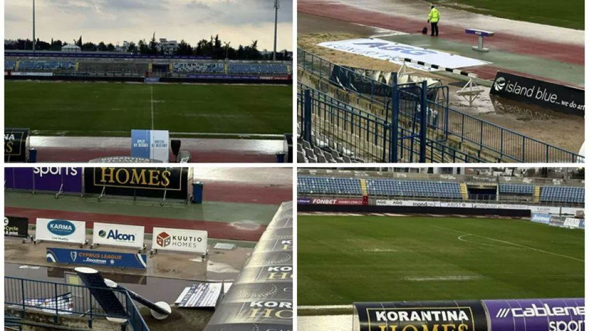 Programat în această seară, duelul românilor a fost anulat! Anunțul oficial al clubului