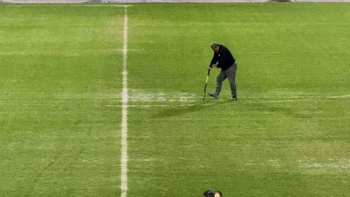 Programat în această seară, duelul românilor a fost anulat! Anunțul oficial al clubului