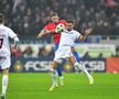 FCSB - Rapid, etapa #21 // foto: Cristi Preda (GSP)