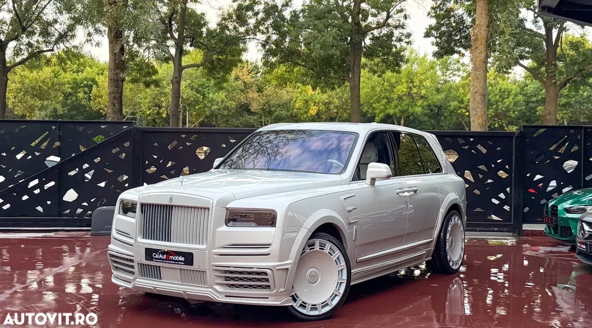 Mirel Rădoi și-a scos „bijuteria” la vânzare cu 732.000 de euro, la o lună după ce a demisionat de la Craiova