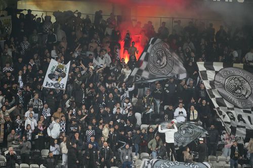 Au fost cel mai mare șoc din istoria Portugaliei, iar acum se închid din cauza unei sume infime