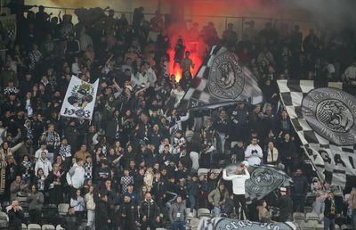 Au fost cel mai mare șoc din istoria Portugaliei, iar acum se închid din cauza unei sume infime