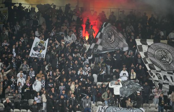 Au fost cel mai mare șoc din istoria Portugaliei, iar acum se închid din cauza unei sume infime