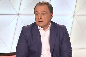 Panduru s-a convins și i-a exclus din lupta la play-off: „Nu au echipă de locurile 1-6”