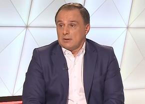 Basarab Panduru a reacționat imediat după mutarea făcută de Becali la FCSB: „Este exact ce vrea Gigi!”