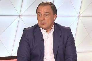 Panduru s-a convins și i-a exclus din lupta la play-off: „Nu au echipă de locurile 1-6”