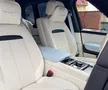 Mirel Rădoi și-a scos la vânzare Rolls-Royce-ul Cullinan Mansory, pentru 732.000 de euro // FOTO: Autovit.ro