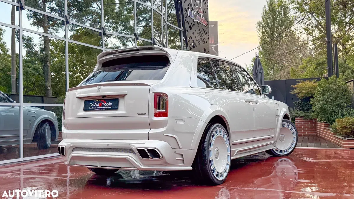 Mirel Rădoi și-a scos „bijuteria” la vânzare cu 732.000 de euro, la o lună după ce a demisionat de la Craiova