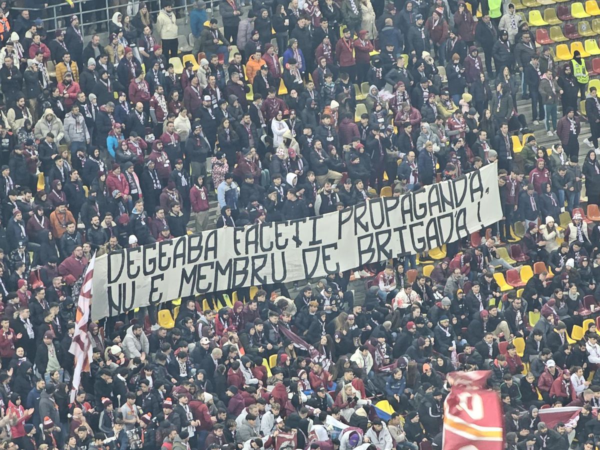 Gigi Becali pune la bătaie 700.000 de euro pentru Florinel Coman: „O să vorbesc cu el acum, de Sărbători”