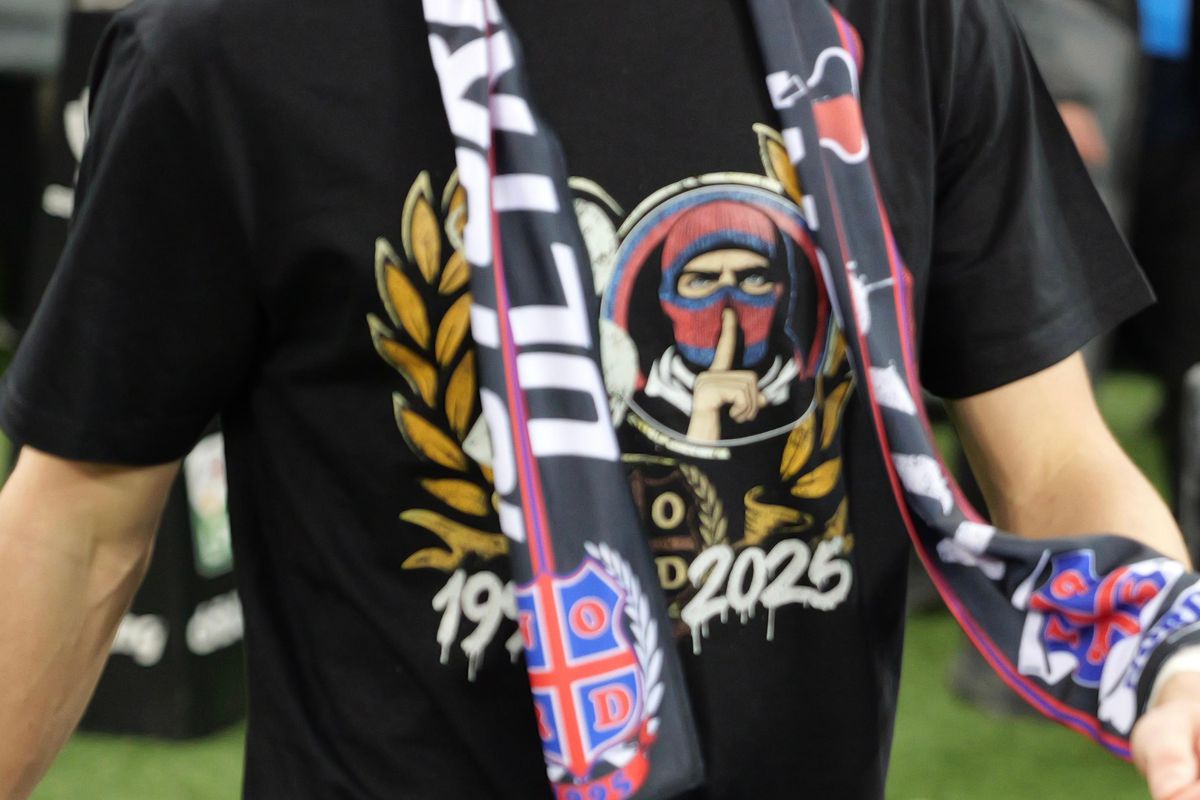 Prima reacție din tabăra Rapidului, după eșecul cu FCSB: „Asta mă întrebam și eu”