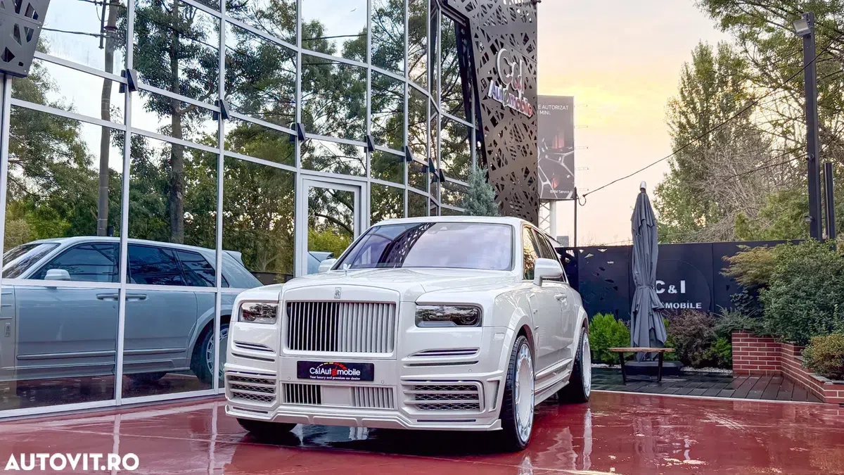 Mirel Rădoi și-a scos „bijuteria” la vânzare cu 732.000 de euro, la o lună după ce a demisionat de la Craiova