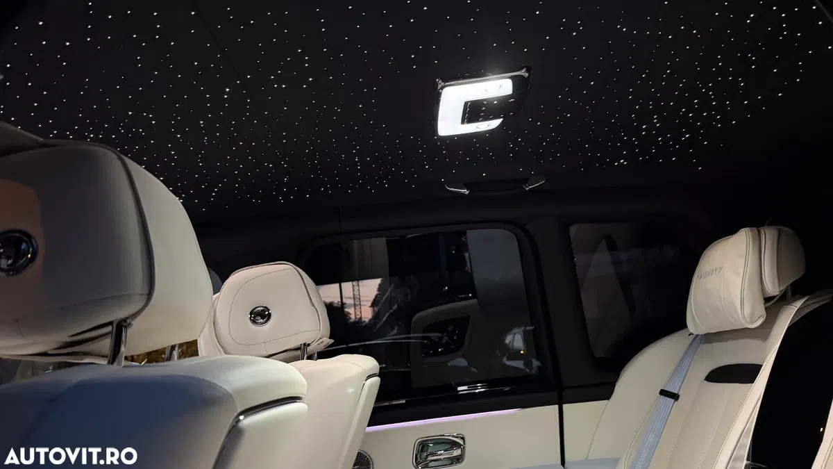 Mirel Rădoi și-a scos „bijuteria” la vânzare cu 732.000 de euro, la o lună după ce a demisionat de la Craiova