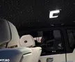 Mirel Rădoi și-a scos la vânzare Rolls-Royce-ul Cullinan Mansory, pentru 732.000 de euro // FOTO: Autovit.ro
