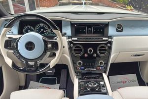 Mirel Rădoi și-a scos „bijuteria” la vânzare cu 732.000 de euro, la o lună după ce a demisionat de la Craiova