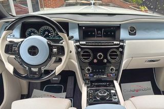 Mirel Rădoi și-a scos „bijuteria” la vânzare cu 732.000 de euro, la o lună după ce a demisionat de la Craiova