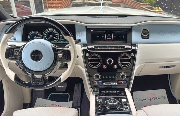 Mirel Rădoi și-a scos „bijuteria” la vânzare cu 732.000 de euro, la o lună după ce a demisionat de la Craiova