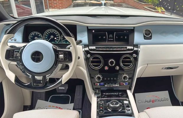 Mirel Rădoi și-a scos „bijuteria” la vânzare cu 732.000 de euro, la o lună după ce a demisionat de la Craiova