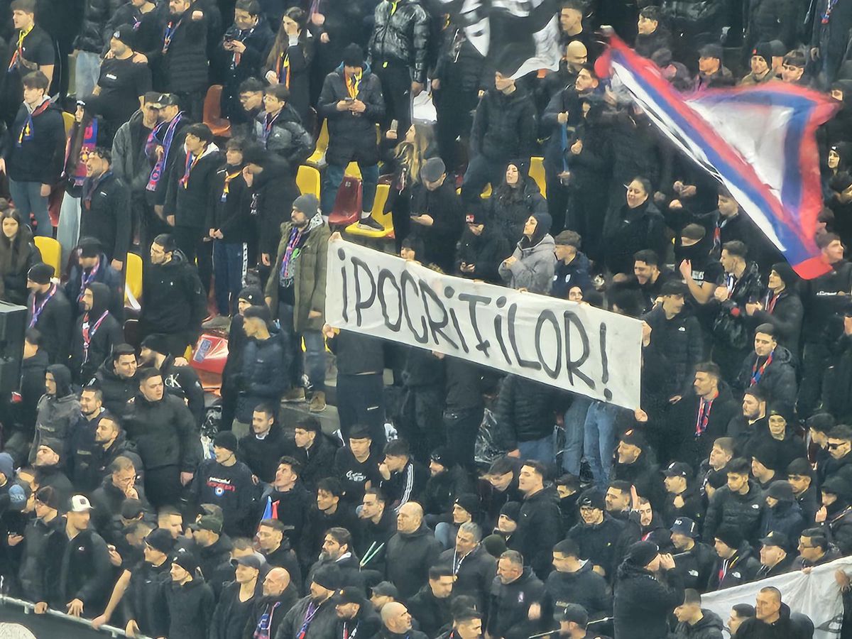 E gata! Primele două plecări de la Rapid, după eșecul cu FCSB: „El va merge la Genoa”