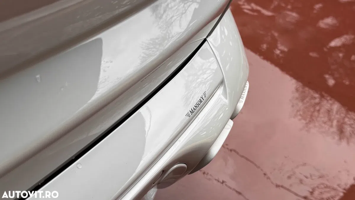 Mirel Rădoi și-a scos „bijuteria” la vânzare cu 732.000 de euro, la o lună după ce a demisionat de la Craiova