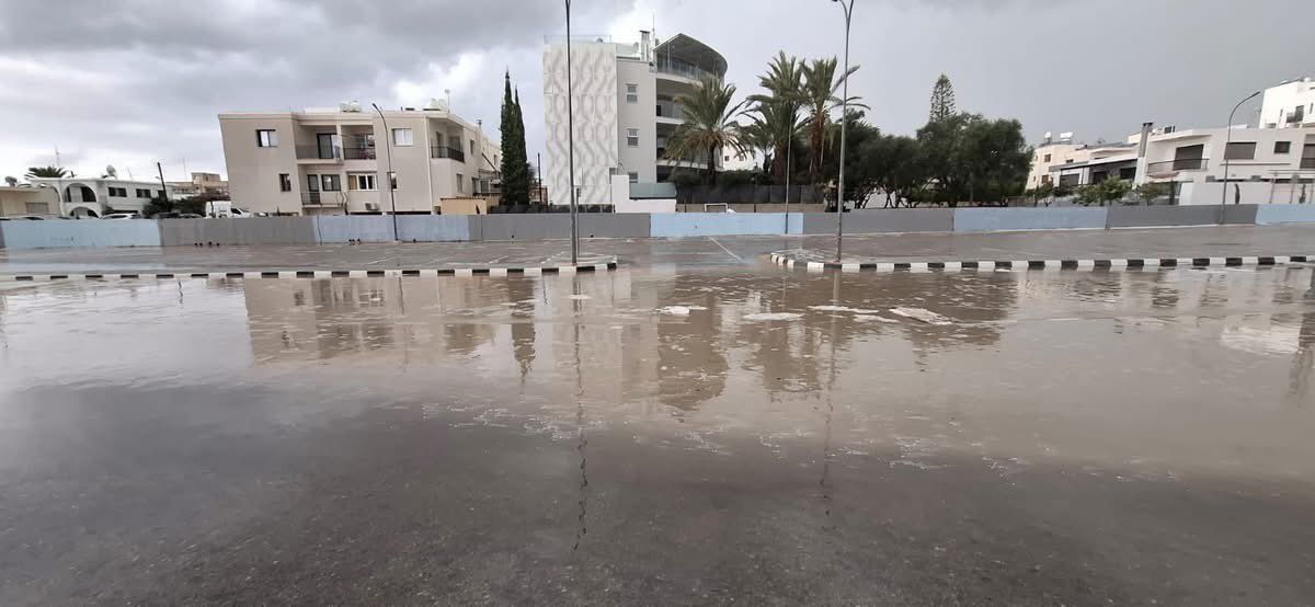 Programat în această seară, duelul românilor a fost anulat! Anunțul oficial al clubului