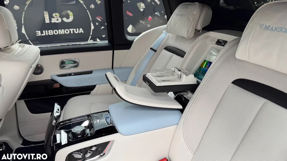 Mirel Rădoi și-a scos „bijuteria” la vânzare cu 732.000 de euro, la o lună după ce a demisionat de la Craiova