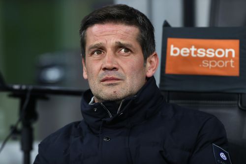 Analiză amplă în Gazzetta dello Sport despre Chivu: „Prea des se mulțumește cu atât” + Cheia sezonului va fi meciul cu Napoli