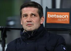 Analiză amplă în Gazzetta dello Sport despre Chivu: „Prea des se mulțumește cu atât” + Cheia sezonului va fi meciul cu Napoli