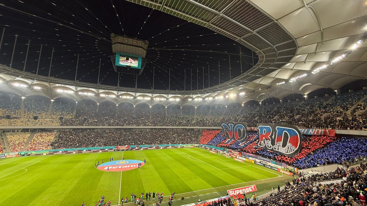 Cristi Săpunaru, tranșant » Unde crede că s-a jucat meciul: „Dacă Rapid făcea asta, nu avea probleme cu FCSB”