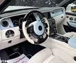 Mirel Rădoi și-a scos la vânzare Rolls-Royce-ul Cullinan Mansory, pentru 732.000 de euro // FOTO: Autovit.ro