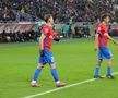 FCSB - Rapid, etapa #21 // foto: Andrei Furnigă (GSP)