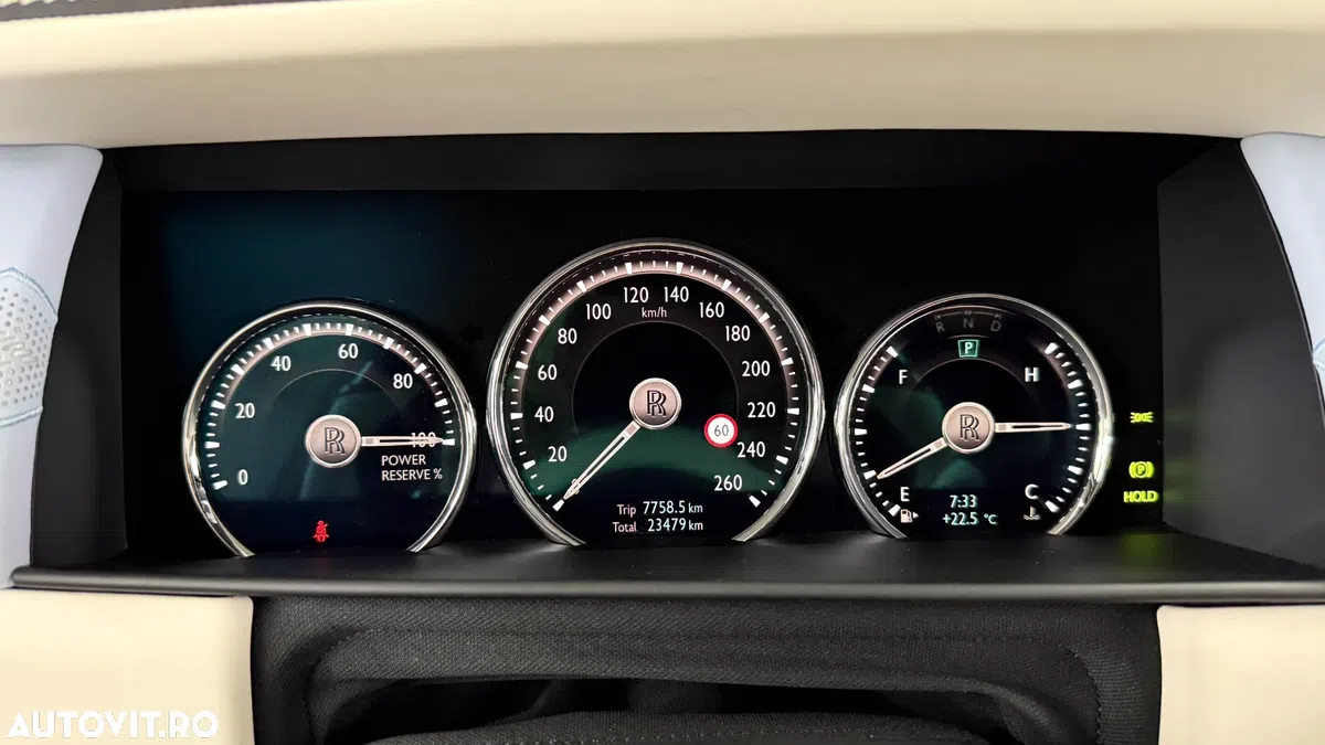 Mirel Rădoi și-a scos „bijuteria” la vânzare cu 732.000 de euro, la o lună după ce a demisionat de la Craiova