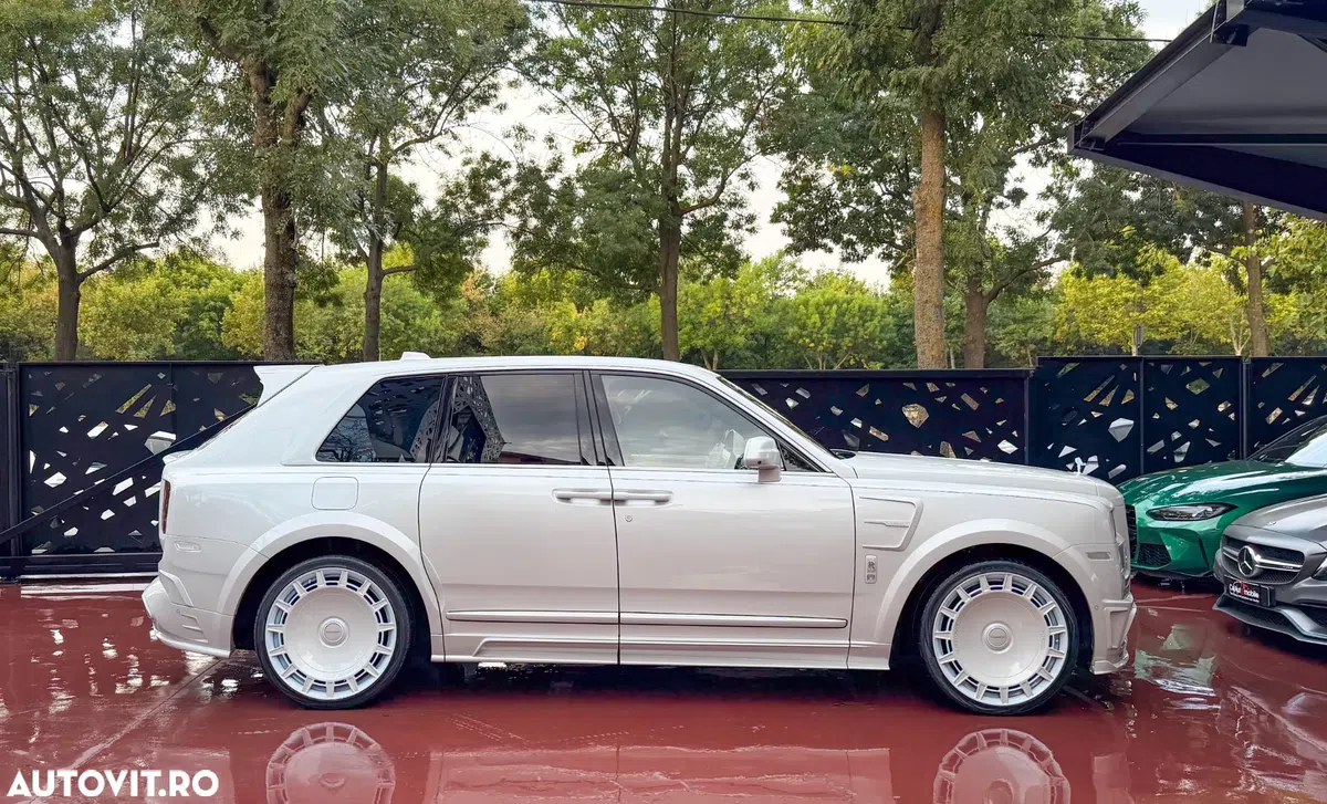 Mirel Rădoi și-a scos „bijuteria” la vânzare cu 732.000 de euro, la o lună după ce a demisionat de la Craiova