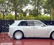 Mirel Rădoi și-a scos la vânzare Rolls-Royce-ul Cullinan Mansory, pentru 732.000 de euro // FOTO: Autovit.ro