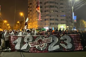 Echipe probabile la FCSB - Rapid: numărul actualizat de bilete vândute + lotul giuleștenilor