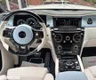 Mirel Rădoi și-a scos la vânzare Rolls-Royce-ul Cullinan Mansory, pentru 732.000 de euro // FOTO: Autovit.ro