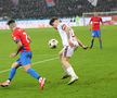 FCSB - Rapid, etapa #21 // foto: Andrei Furnigă (GSP)