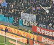 Game over! Denis Alibec e istorie la FCSB: „Nu știu ce vrea el, știm ce vrem noi”
