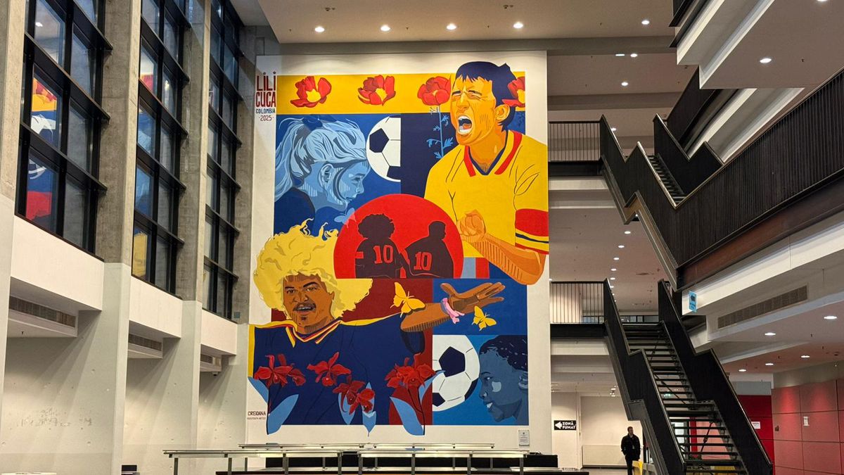 Imagini înainte de FCSB - Rapid, etapa #21