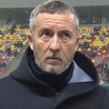 Mihai Stoica, președintele Consiliului de Administrație de la FCSB