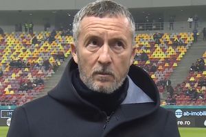 MM Stoica, în război cu impresarul: „Aceștia sunt jucătorii pe care mi i-a propus!”