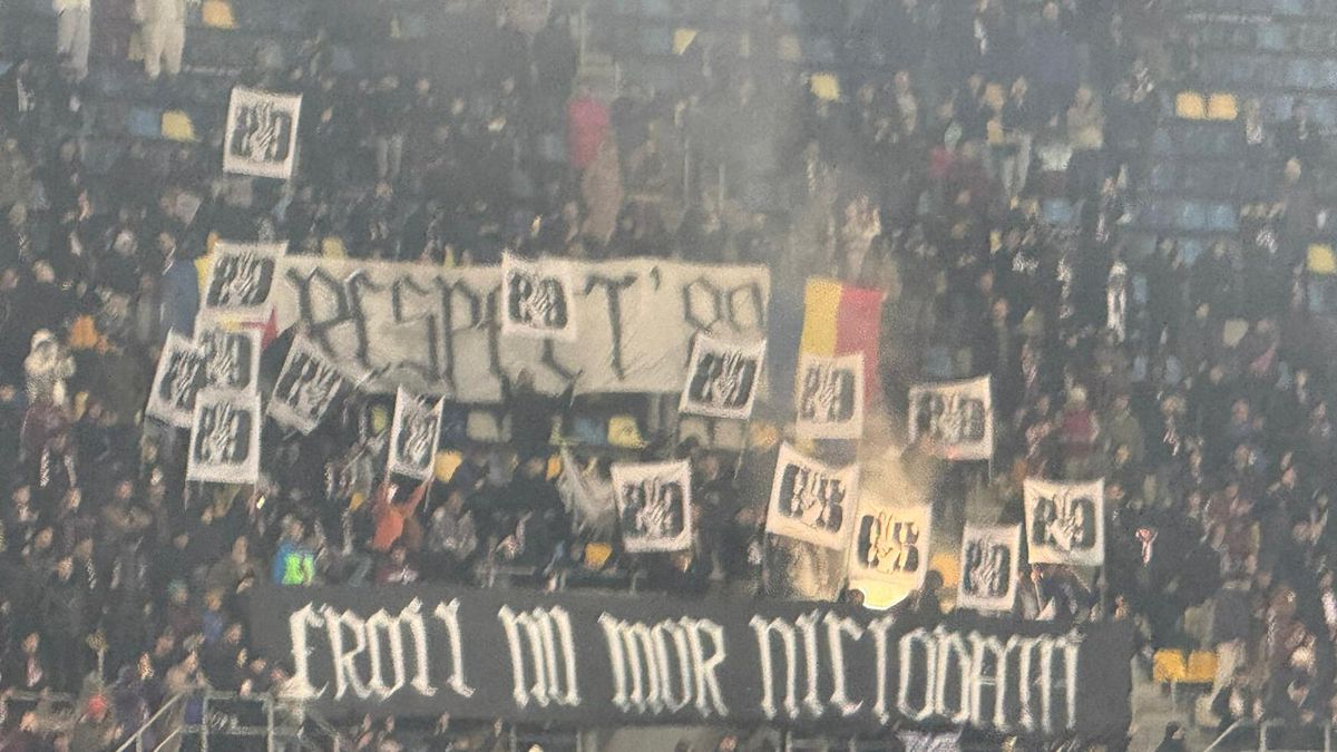 E gata! Primele două plecări de la Rapid, după eșecul cu FCSB: „El va merge la Genoa”