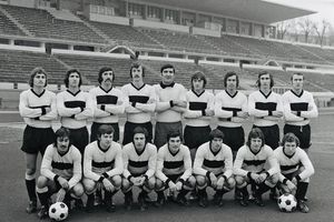 Gestul lui Mircea Sandu pentru un fost coechipier de la Sportul Studențesc ajuns într-o situație disperată: „Am avut colegi de mare caracter”