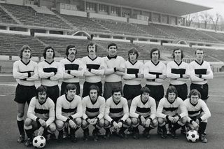 Gestul lui Mircea Sandu pentru un fost coechipier de la Sportul Studențesc ajuns într-o situație disperată: „Am avut colegi de mare caracter”