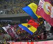 FCSB - Rapid, etapa #21 // foto: Cristi Preda (GSP)