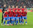 FCSB - Rapid, etapa #21 // foto: Andrei Furnigă și Cristi Preda (GSP)