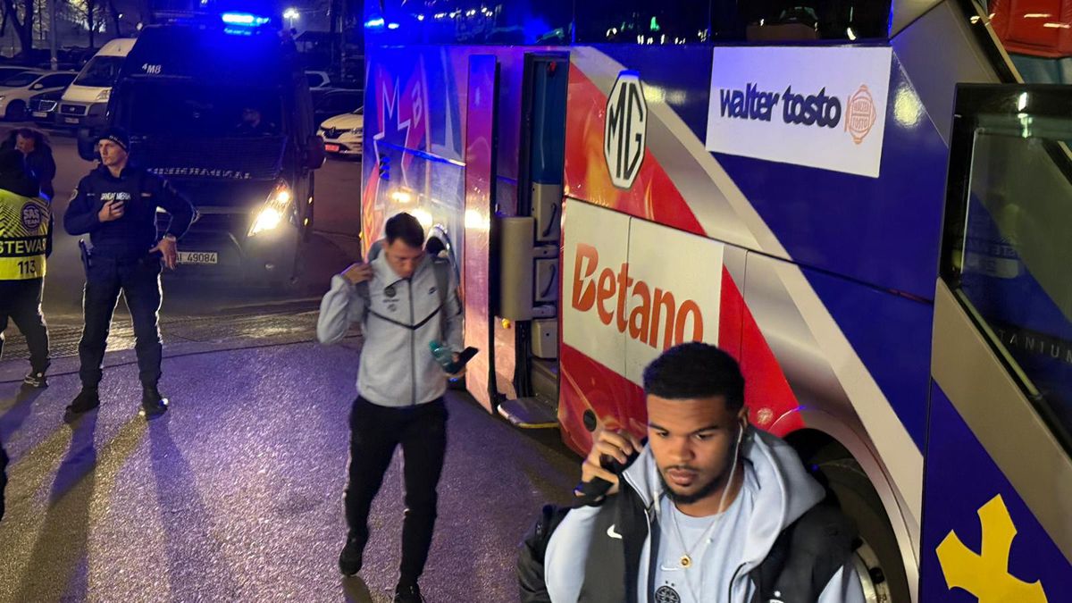 Imagini înainte de FCSB - Rapid, etapa #21