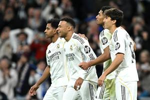 Real Madrid are cel mai scump tricou din lume! » Trei parteneriate stratosferice