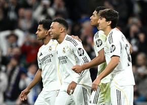 Real Madrid are cel mai scump tricou din lume! » Trei parteneriate stratosferice