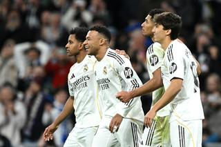 Real Madrid are cel mai scump tricou din lume! » Trei parteneriate stratosferice