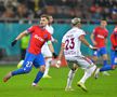 Darius Olaru vs Manea în FCSB - Rapid, etapa #21 // foto: Cristi Preda (GSP)